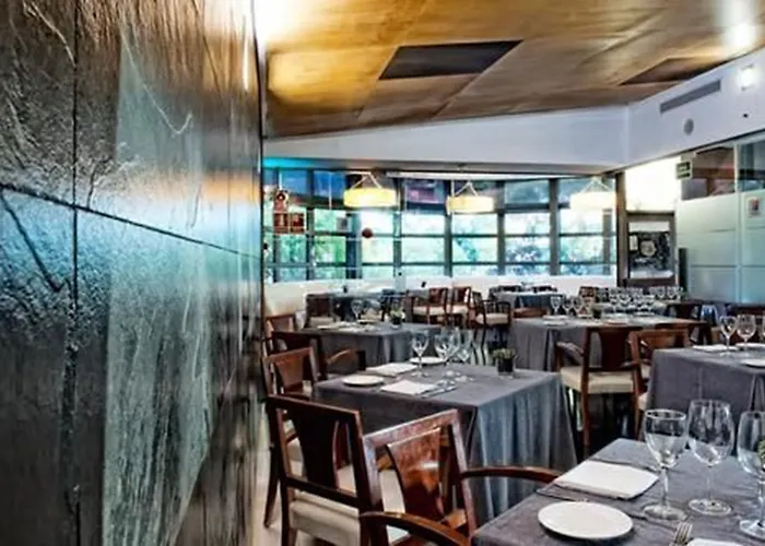 Western Alfa Aeropuerto Hotel 4*